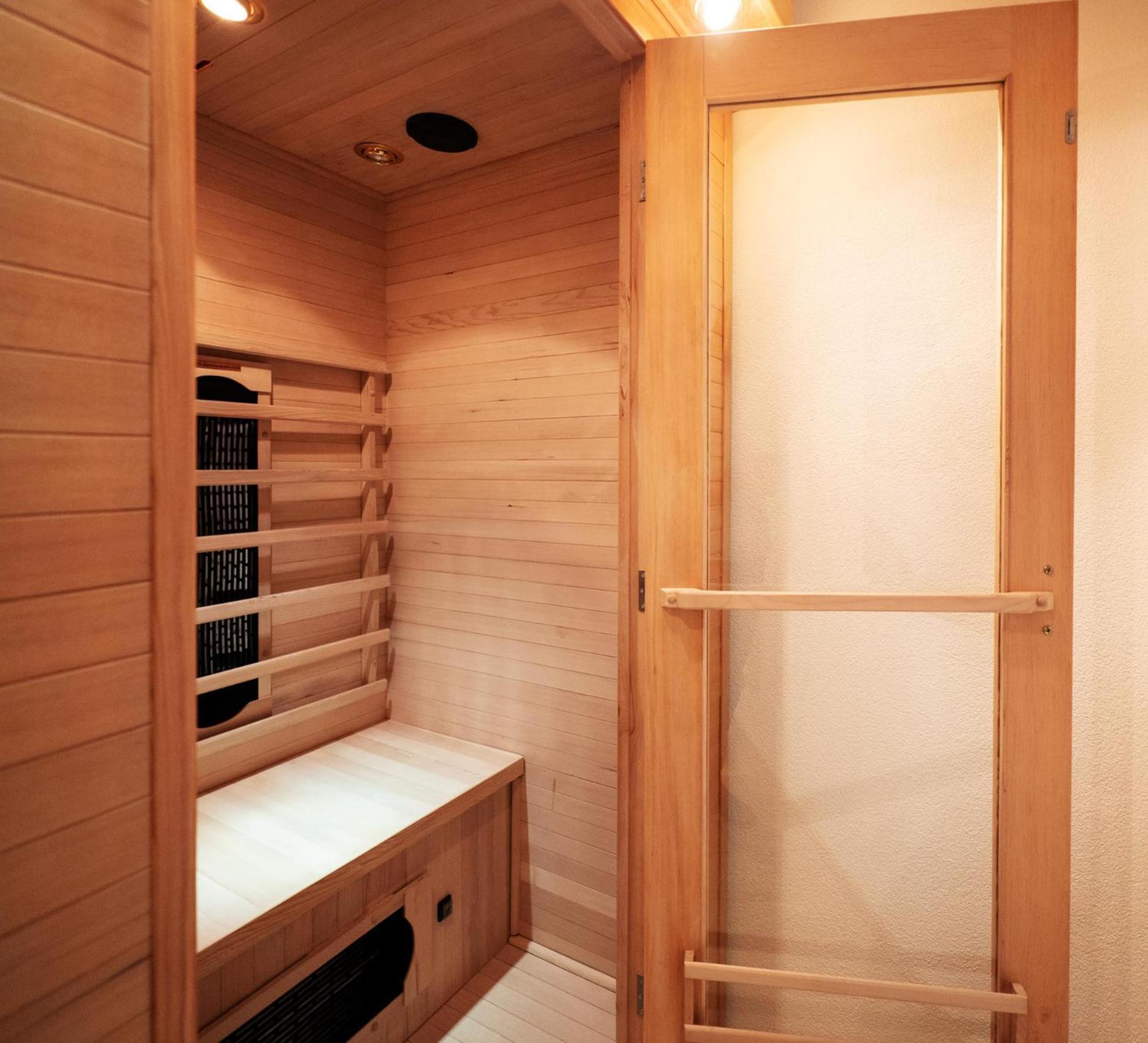 Landhaus Damuels Ngoại thất bức ảnh