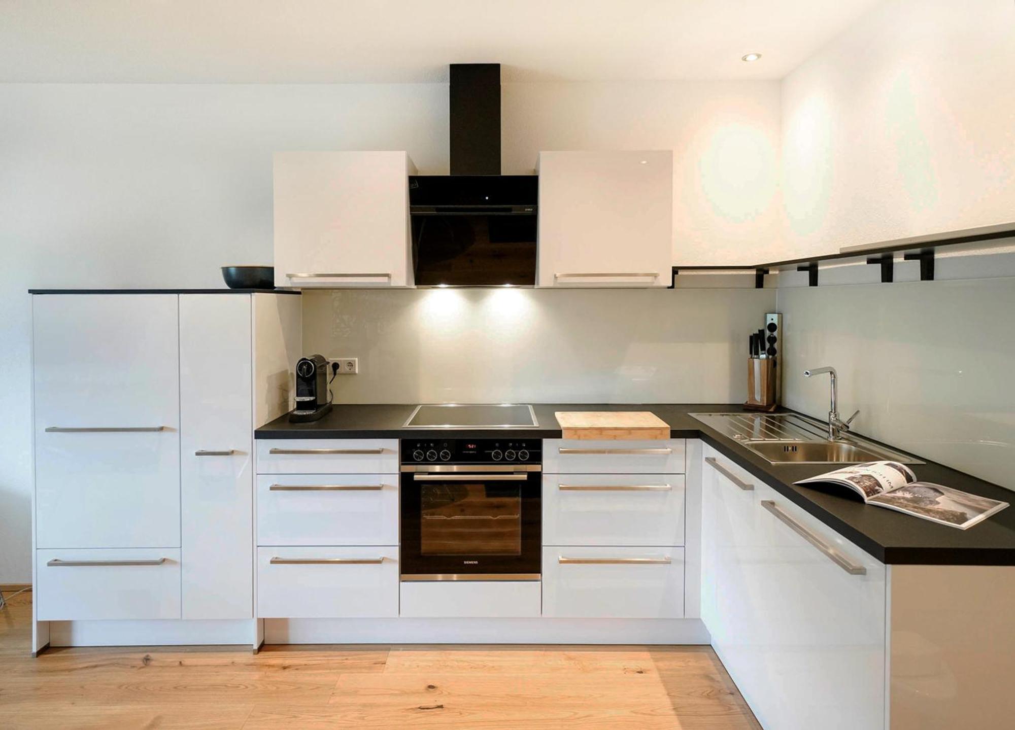 Landhaus Damuels Ngoại thất bức ảnh