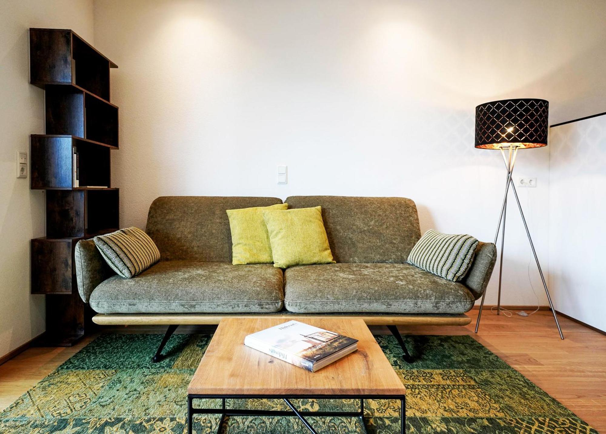 Landhaus Damuels Ngoại thất bức ảnh
